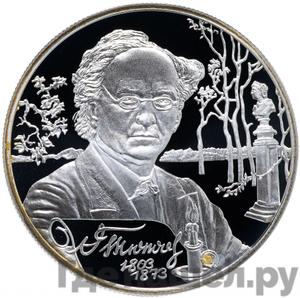 Каталог монет Юбилейные 92-19