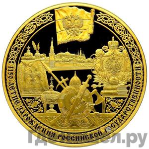 Каталог монет Юбилейные 92-19