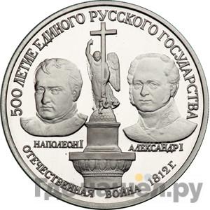 Каталог монет Юбилейные