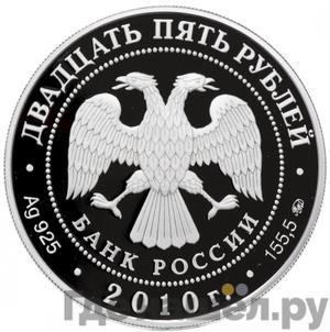 Каталог монет Юбилейные 92-19