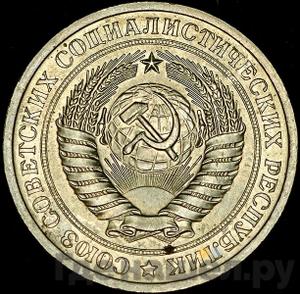 Каталог монет Тиражные