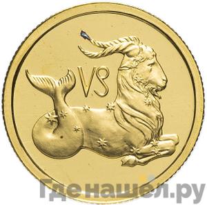 Каталог монет Юбилейные 92-19