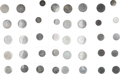 15 копеек 1860 года