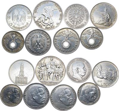 2 копейки 1935 года