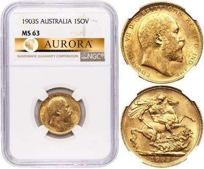 5 пенни 1901 года  Для Финляндии