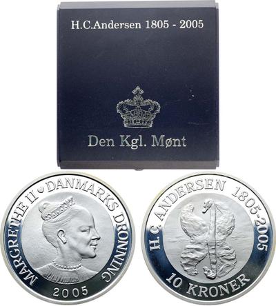 3 рубля 2005 года СПМД