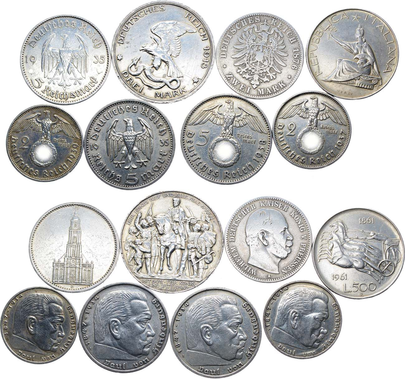 2 копейки 1935 года