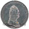 1 рубль 1806 года