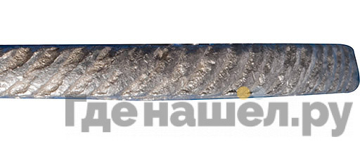 1 рубль 1776 года