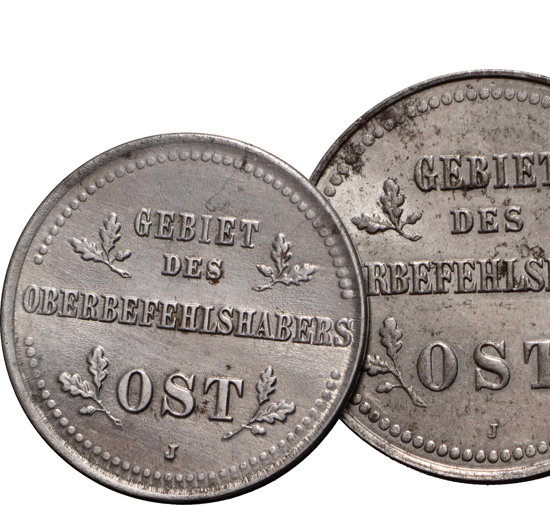 3 копейки 1916 года