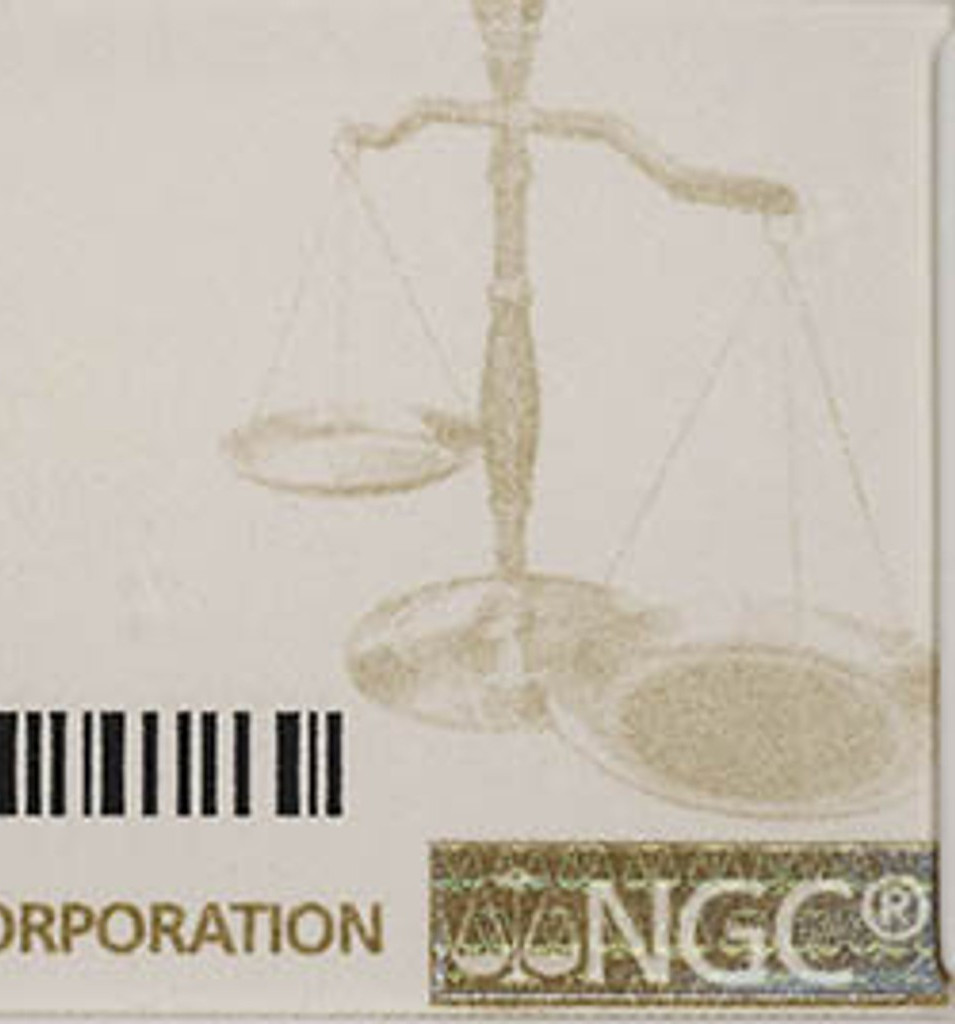 5 копеек 1956 года