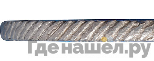 1 рубль 1776 года