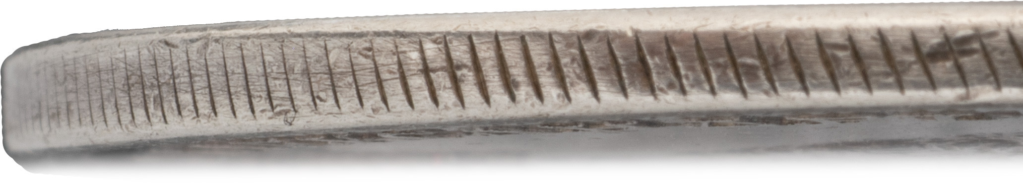 1 рубль 1806 года