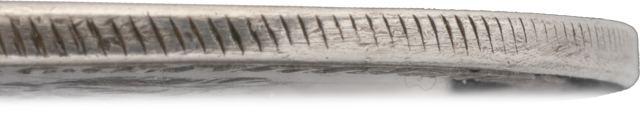 1 рубль 1806 года