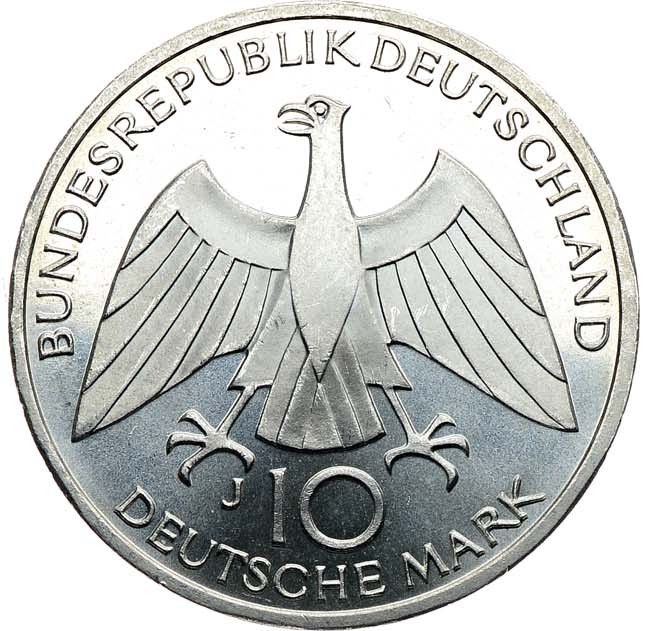 15 копеек 1972 года