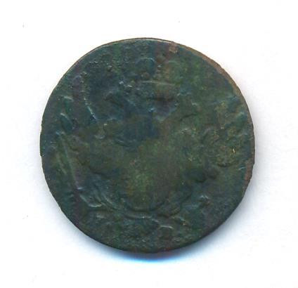 1 грош 1816 года