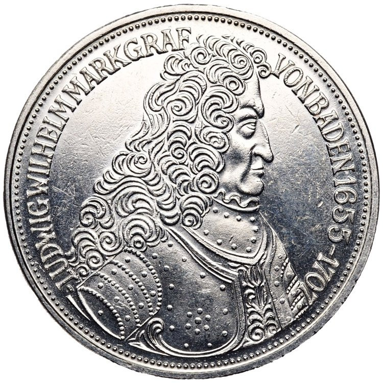 5 копеек 1955 года