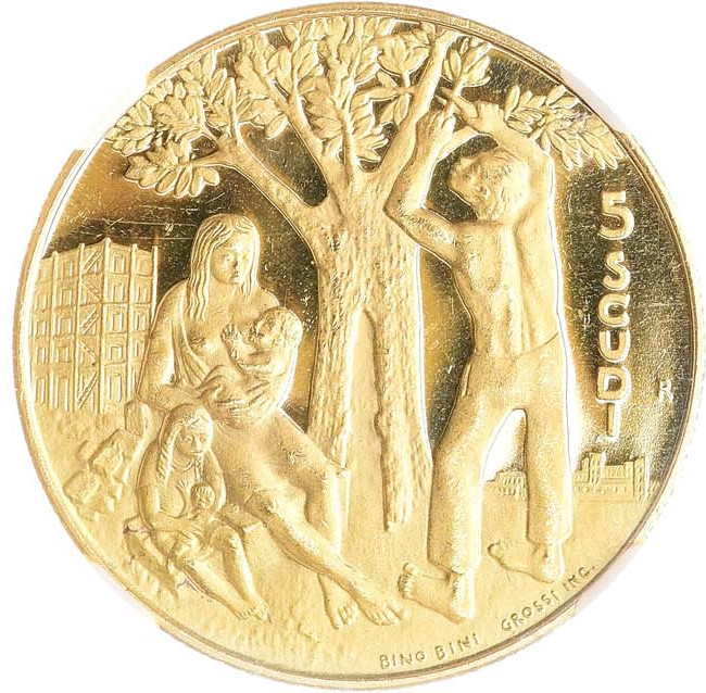 3 рубля 1991 года ММД 500 лет единого Русского государства - Триумфальная арка Москва