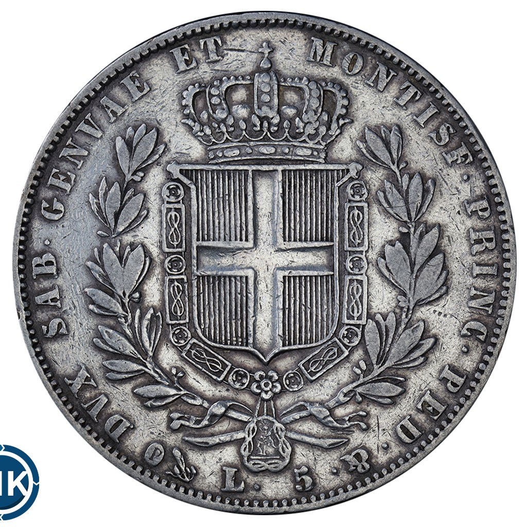 20 копеек - 40 грошей 1843 года МW Русско-Польские