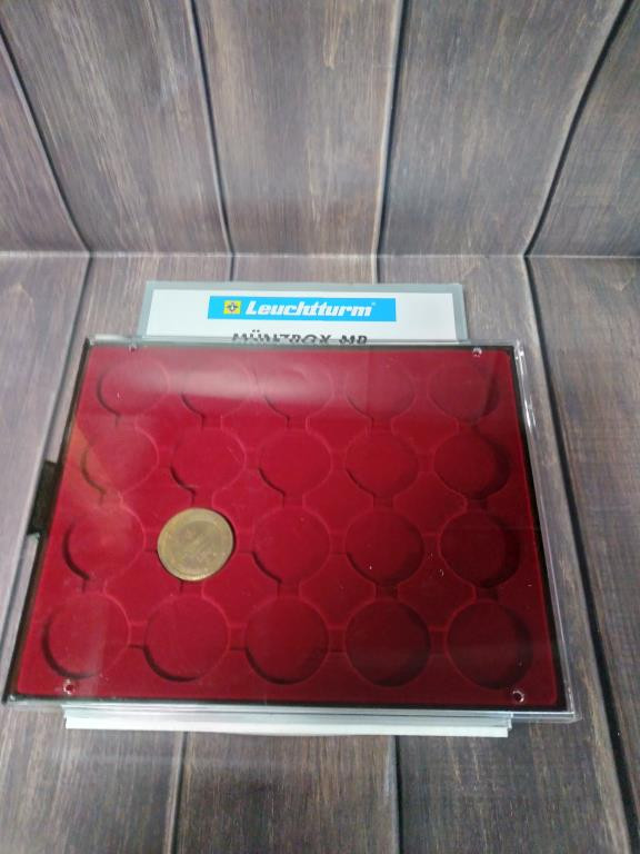 5 копеек 1802 года