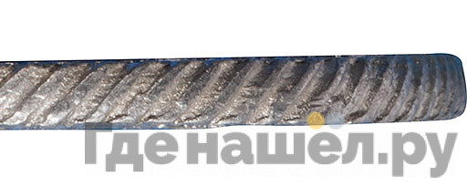 1 рубль 1776 года