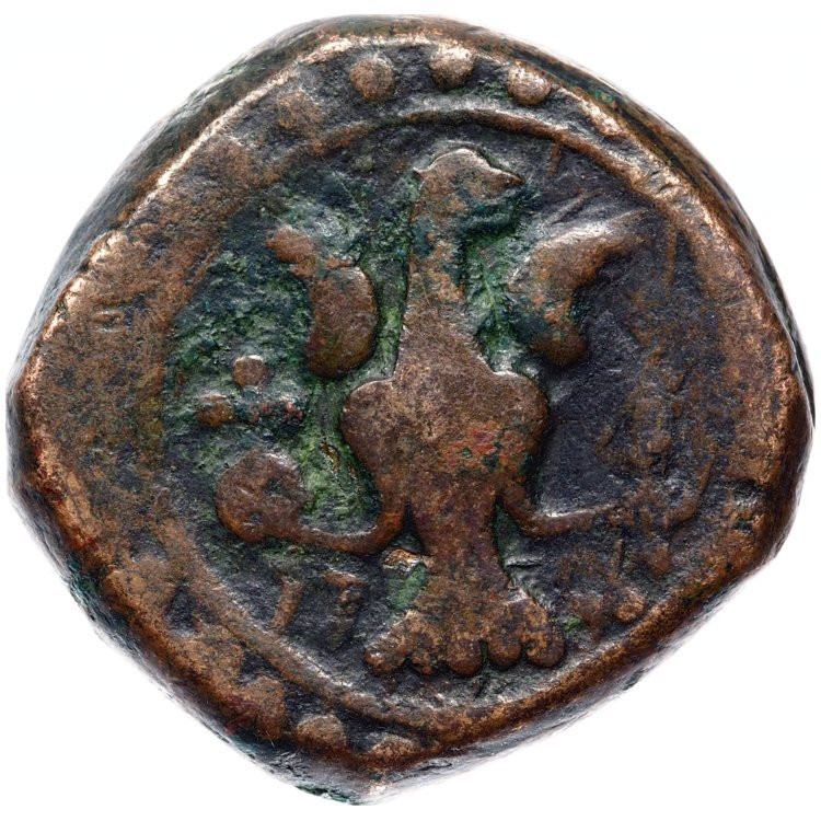 Бисти 1796 года