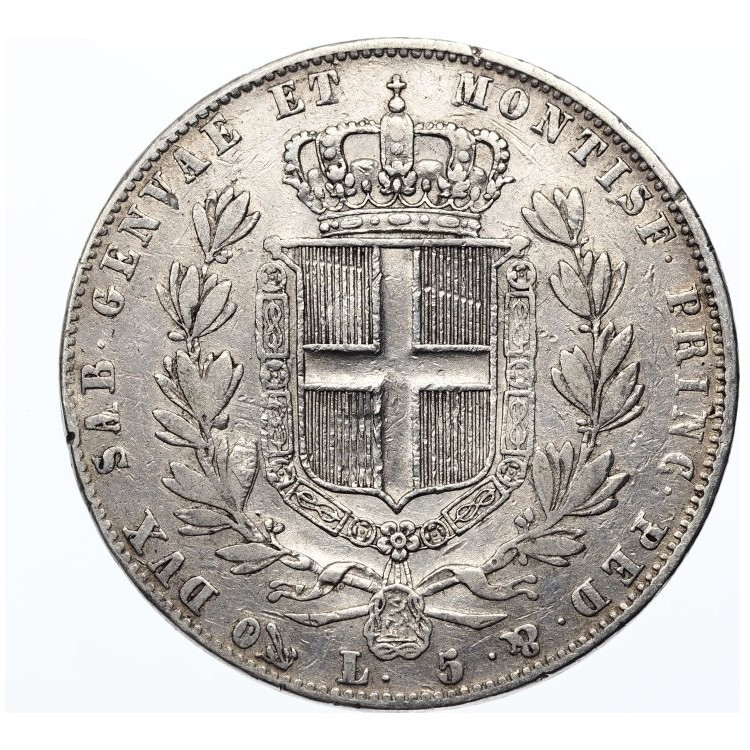 20 копеек - 40 грошей 1844 года МW Русско-Польские