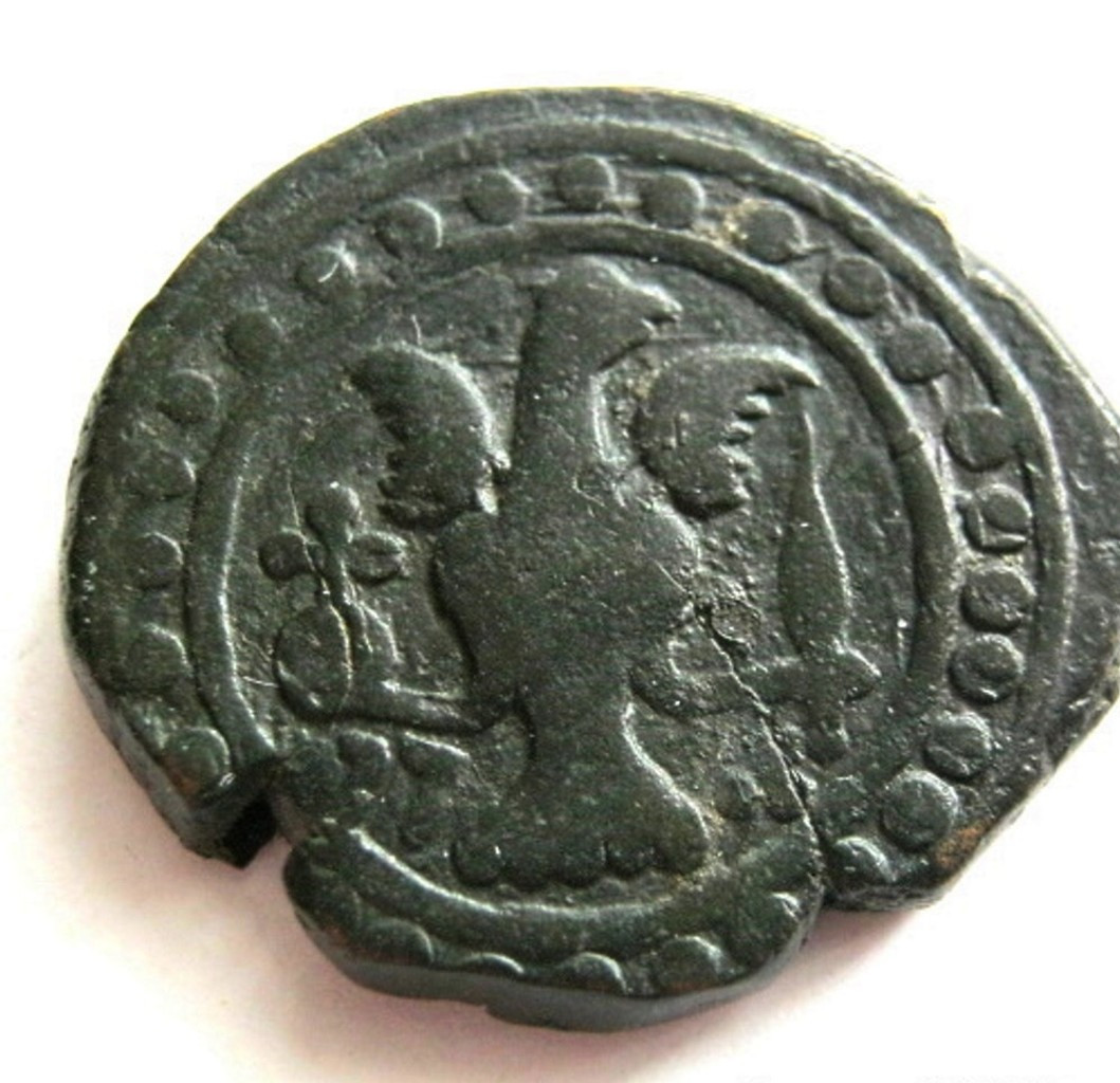 Бисти 1796 года