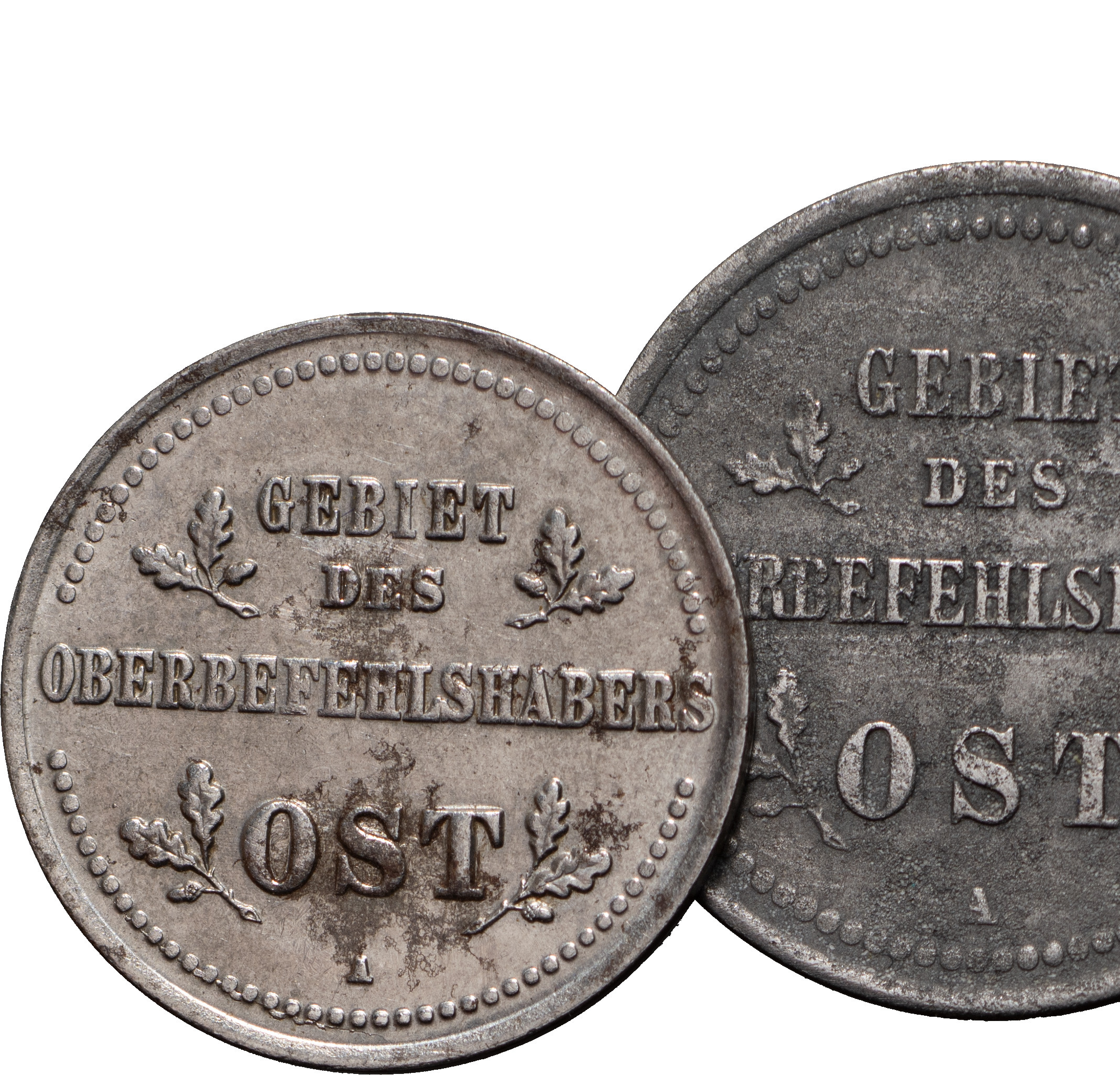 3 копейки 1916 года