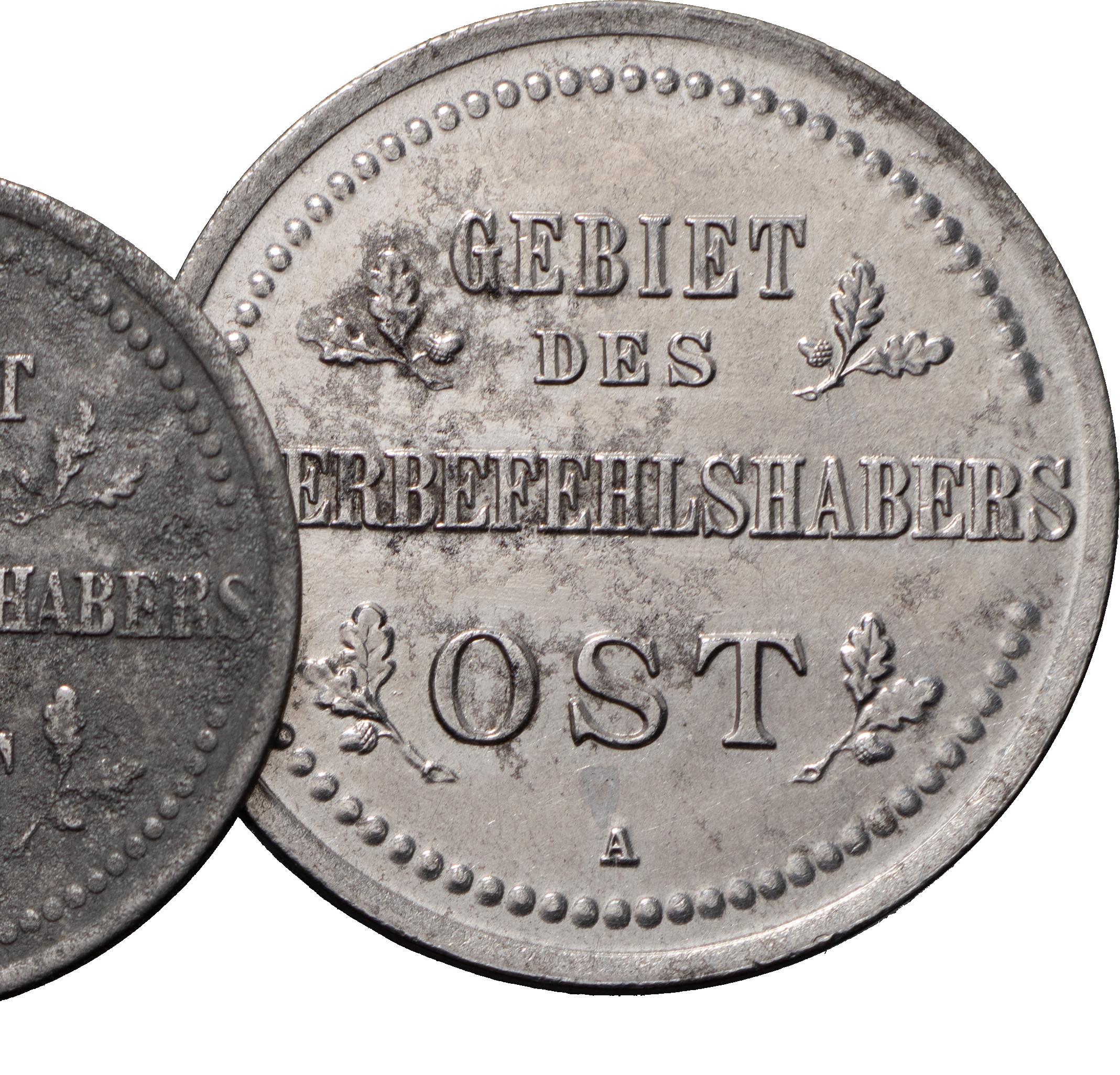 3 копейки 1916 года