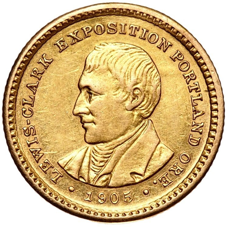 2 копейки 1811 года