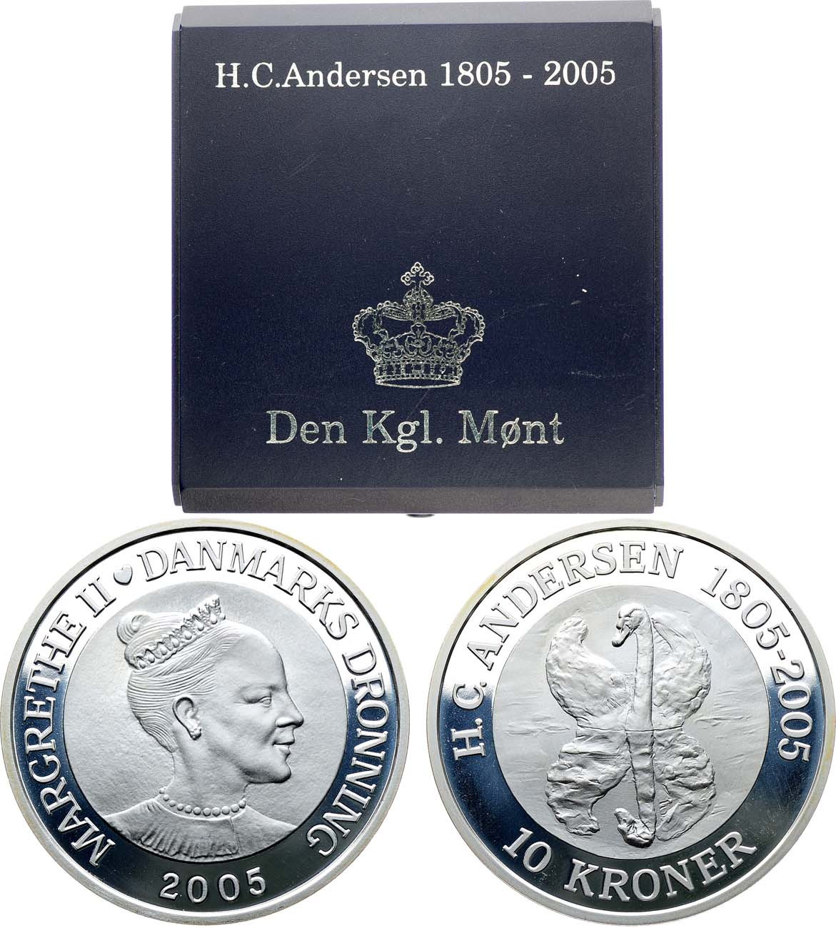 3 рубля 2005 года СПМД Чемпионат мира по легкой атлетике Хельсинки