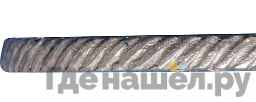 1 рубль 1776 года