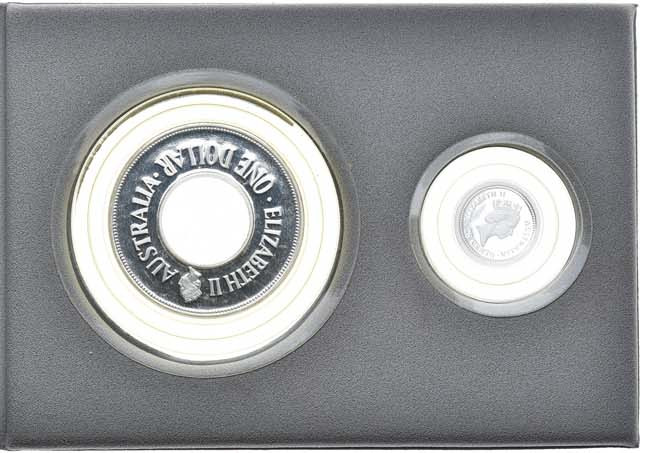 20 копеек 1989 года